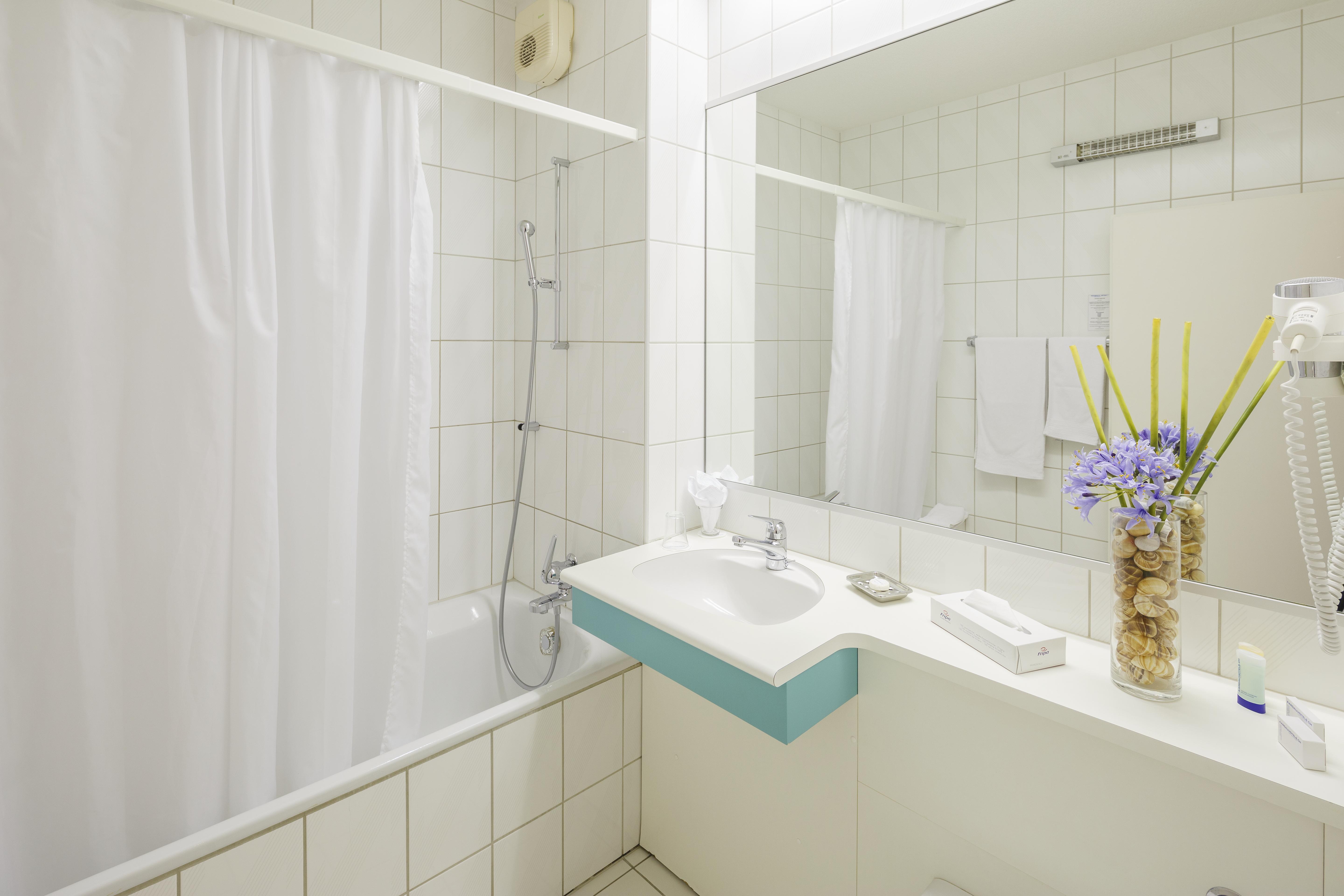 Aarehof Swiss Quality Hotel Wildegg מראה חיצוני תמונה