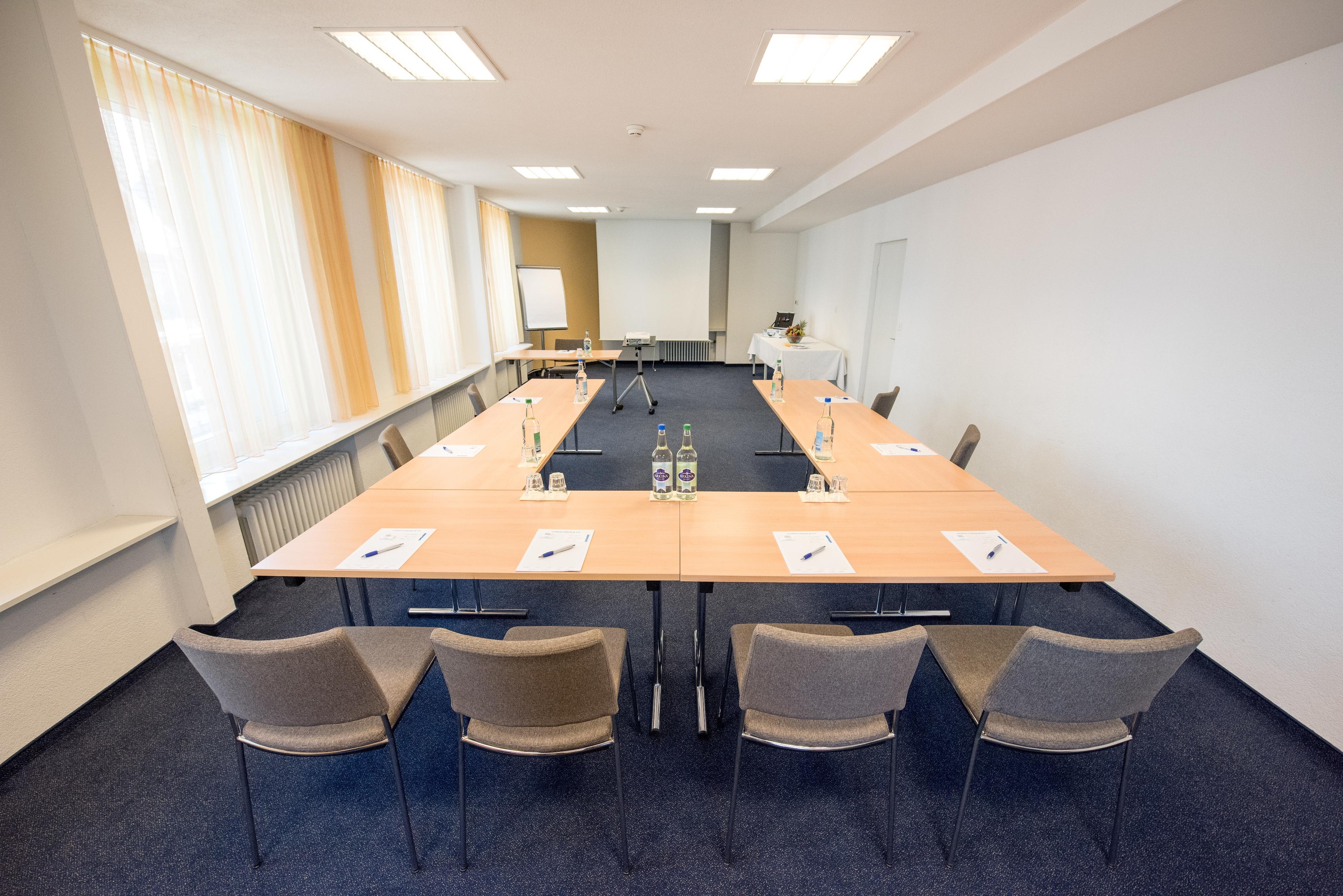 Aarehof Swiss Quality Hotel Wildegg מראה חיצוני תמונה