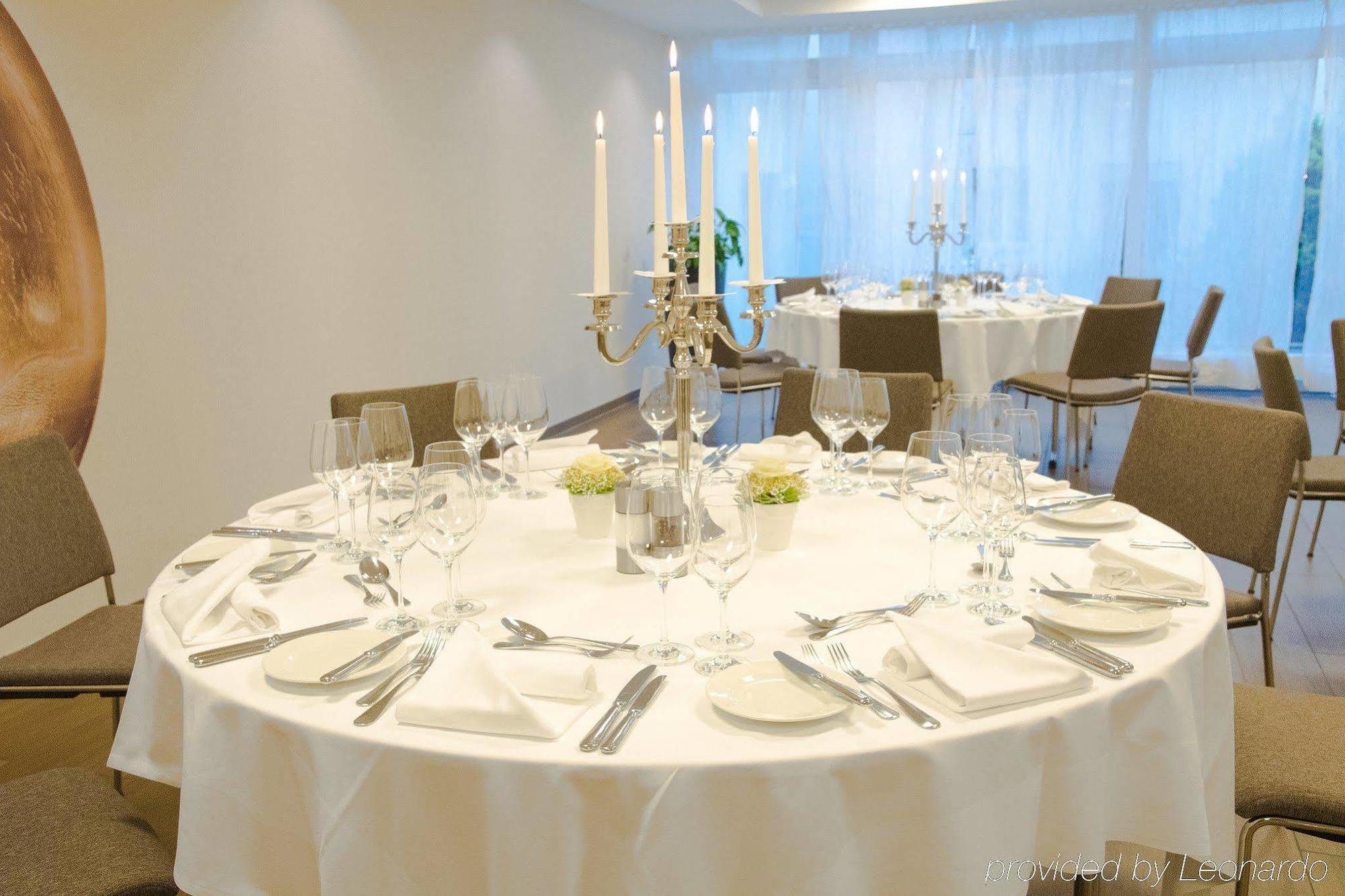 Aarehof Swiss Quality Hotel Wildegg מראה חיצוני תמונה