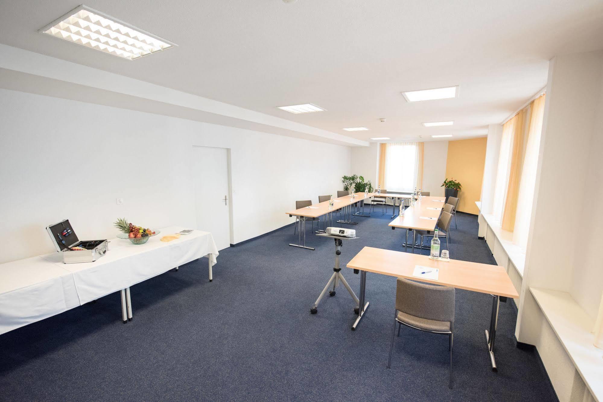 Aarehof Swiss Quality Hotel Wildegg מראה חיצוני תמונה